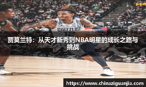 熊猫体育官网