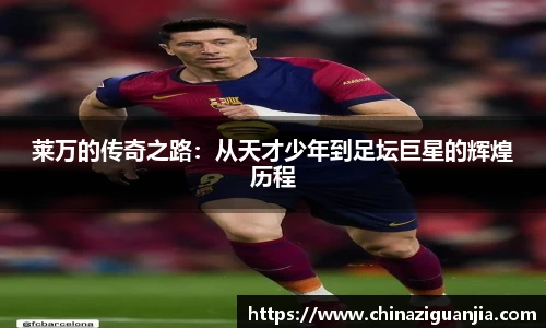 熊猫体育平台